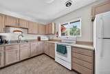 2074 Duclair Parkway - Photo 50