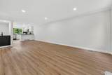 2074 Duclair Parkway - Photo 6