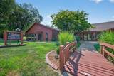2074 Duclair Parkway - Photo 51