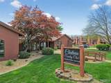 2074 Duclair Parkway - Photo 52