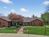 2074 Duclair Parkway - Photo 53
