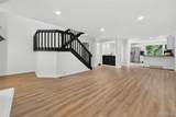 2074 Duclair Parkway - Photo 7