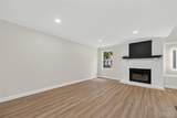 2074 Duclair Parkway - Photo 8