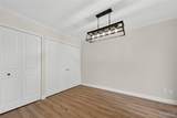 2074 Duclair Parkway - Photo 9
