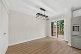 2074 Duclair Parkway - Photo 10