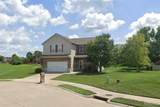 805 Bluff Ridge Lane - Photo 1