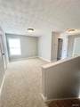 805 Bluff Ridge Lane - Photo 11