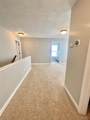 805 Bluff Ridge Lane - Photo 12