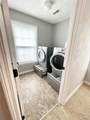 805 Bluff Ridge Lane - Photo 13