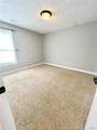 805 Bluff Ridge Lane - Photo 14