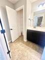 805 Bluff Ridge Lane - Photo 15