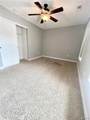 805 Bluff Ridge Lane - Photo 16