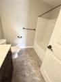 805 Bluff Ridge Lane - Photo 17