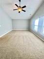 805 Bluff Ridge Lane - Photo 18