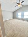805 Bluff Ridge Lane - Photo 19