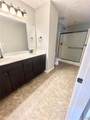 805 Bluff Ridge Lane - Photo 20