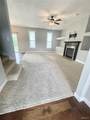 805 Bluff Ridge Lane - Photo 3