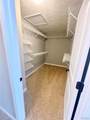 805 Bluff Ridge Lane - Photo 21