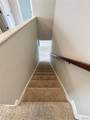 805 Bluff Ridge Lane - Photo 22