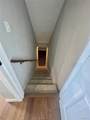 805 Bluff Ridge Lane - Photo 23