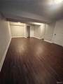 805 Bluff Ridge Lane - Photo 24