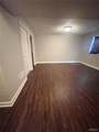 805 Bluff Ridge Lane - Photo 25
