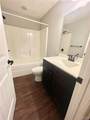 805 Bluff Ridge Lane - Photo 26