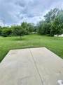 805 Bluff Ridge Lane - Photo 27