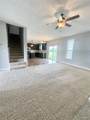 805 Bluff Ridge Lane - Photo 5