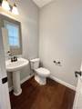 805 Bluff Ridge Lane - Photo 6