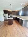 805 Bluff Ridge Lane - Photo 7