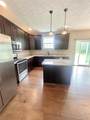 805 Bluff Ridge Lane - Photo 8