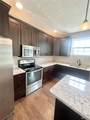 805 Bluff Ridge Lane - Photo 9