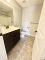 805 Bluff Ridge Lane - Photo 10
