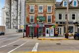 200 State Street - Photo 1