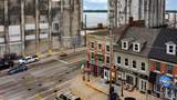 200 State Street - Photo 2