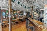 200 State Street - Photo 11