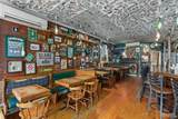 200 State Street - Photo 12