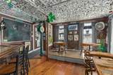 200 State Street - Photo 13