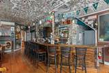 200 State Street - Photo 14