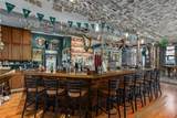 200 State Street - Photo 15