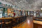 200 State Street - Photo 16