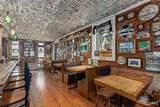 200 State Street - Photo 17