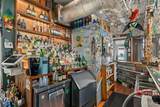 200 State Street - Photo 18