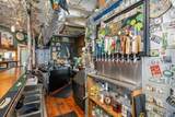 200 State Street - Photo 19