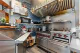 200 State Street - Photo 21