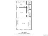 200 State Street - Photo 26