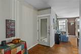 200 State Street - Photo 27