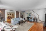 200 State Street - Photo 29