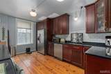 200 State Street - Photo 33